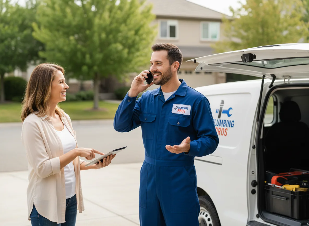 Water Heater Repair Harrisville, OH FAQs